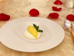 -AZUR聚(香格里拉饭店)