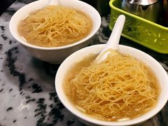 -巧美面家(东华西店)