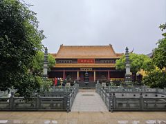 -太平禅寺