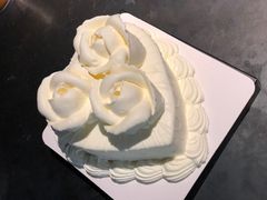 -很久以前羊肉串(中山公园店)