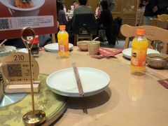 -同乐馆(阳光店)