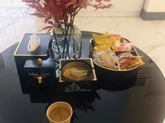 -和里合·颜愈SPA·Relax瑶浴·Massage(石厦店)