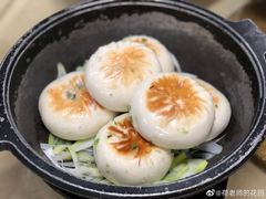 -贵人御膳