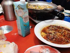 -老李家土菜馆·安吉地标美食