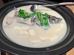 -7017浙菜•建德味(中财店)