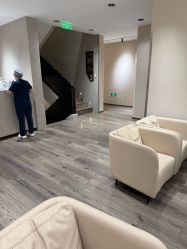 -医颜医疗美容门诊部