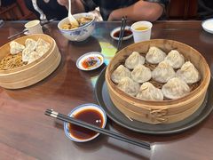 -熙盛源(复兴路店)