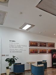 -爱儿美儿童摄影亲子馆(五路居店)