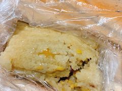 -粽子大王(太平路店)