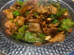 -伙靠·江浙菜(田林路店)