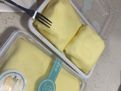 -西檬树SIMON·T轻奢蛋糕(大东方Max店)