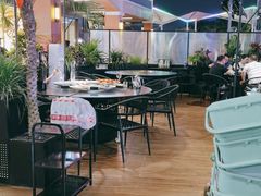-狮伙海鲜捞(千灯湖店)