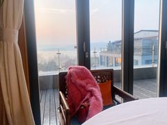 -1921餐厅.精选.浙味(一线西湖湖景店)