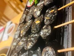 -大和食乐·鲜和牛酸汤火锅(环宇荟店)