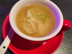 -小大董·烤鸭(西单大悦城店)