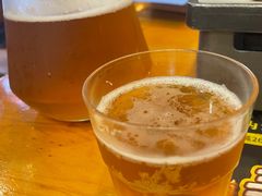 -探唐烧烤(棠东店)