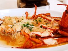 -海鲜e族(马王堆店)