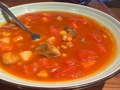 -天山集市(和家乐广场店)