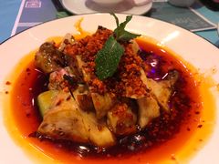 -村理·乡村菜音乐餐厅(河西店)