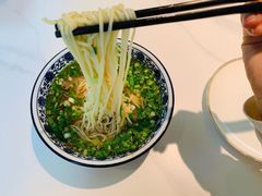 -燕兰楼·清真西北融合菜(亚运村店)