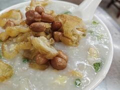 -穗银肠粉店(东川路店)