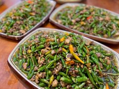 尖椒鸡-陈有良尖椒鸡(渝中示范店)