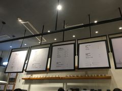 -喜茶(深圳福田星河COCO Park店)