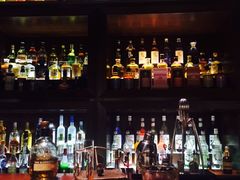 -The Bottle Bar(羲和商业广场店)