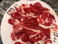 -八合里牛肉火锅(深圳光明大仟里二店)