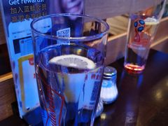 -bluefrog蓝蛙(皇庭广场店)