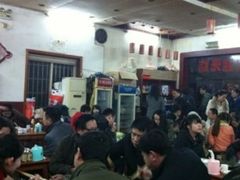 -张氏父子常德肠子馆(红星总店)