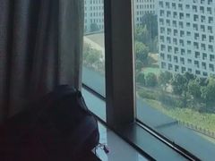 -上海嘉定喜来登酒店