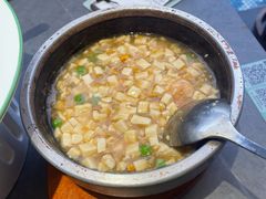 -江南里·新浙菜(苏州大悦城店)