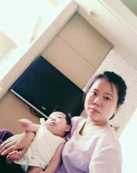 点击看大图 -馨月汇·一悦馨香月子中心(前滩店)