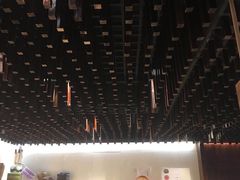 -南宋胡记(杭州体育场路店)