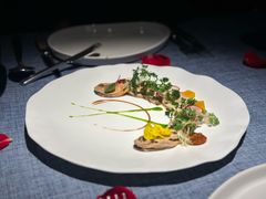 -弦月窗LUNETTE BY AMANDA(复兴路店)