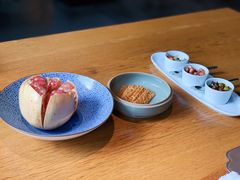 -新荣记(西溪湿地店)