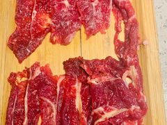 -青歌牧场牛羊肉海鲜火锅(澄湖店)