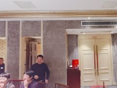 -柴米油盐(土菜院子店)