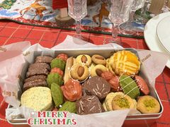 -ABC Cooking Studio(北京颐堤港店)