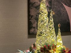 -新加坡文华东方酒店