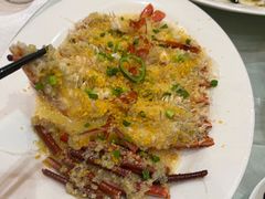 -有腥气私房菜·寻味顺德