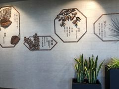 -北大家园食堂