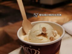 -雍和会海鲜姿造自助(湖东路店)