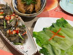 -点都德(聚福楼店)