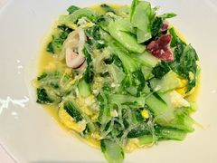 -必点海鲜·海肠捞饭大王(滨江道店)