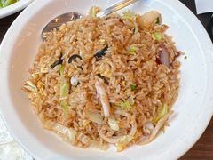 -新旺茶餐厅(鑫耀·光环live店)