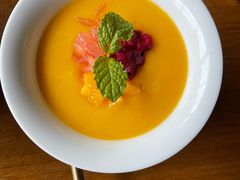 -荷风细雨·中国茶宴(碧云店)