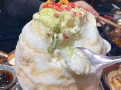 -楠火锅(绵阳首店)