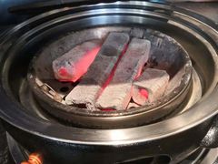 -金碗儿私厨(长阳店)